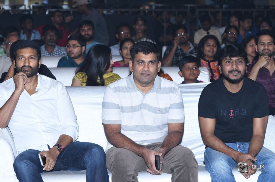 Pantham-Movie-Pre-Release-Function